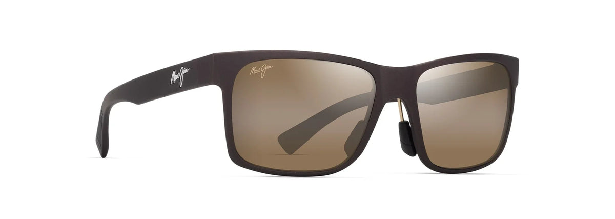 Maui Jim | H683-01 Hoopili