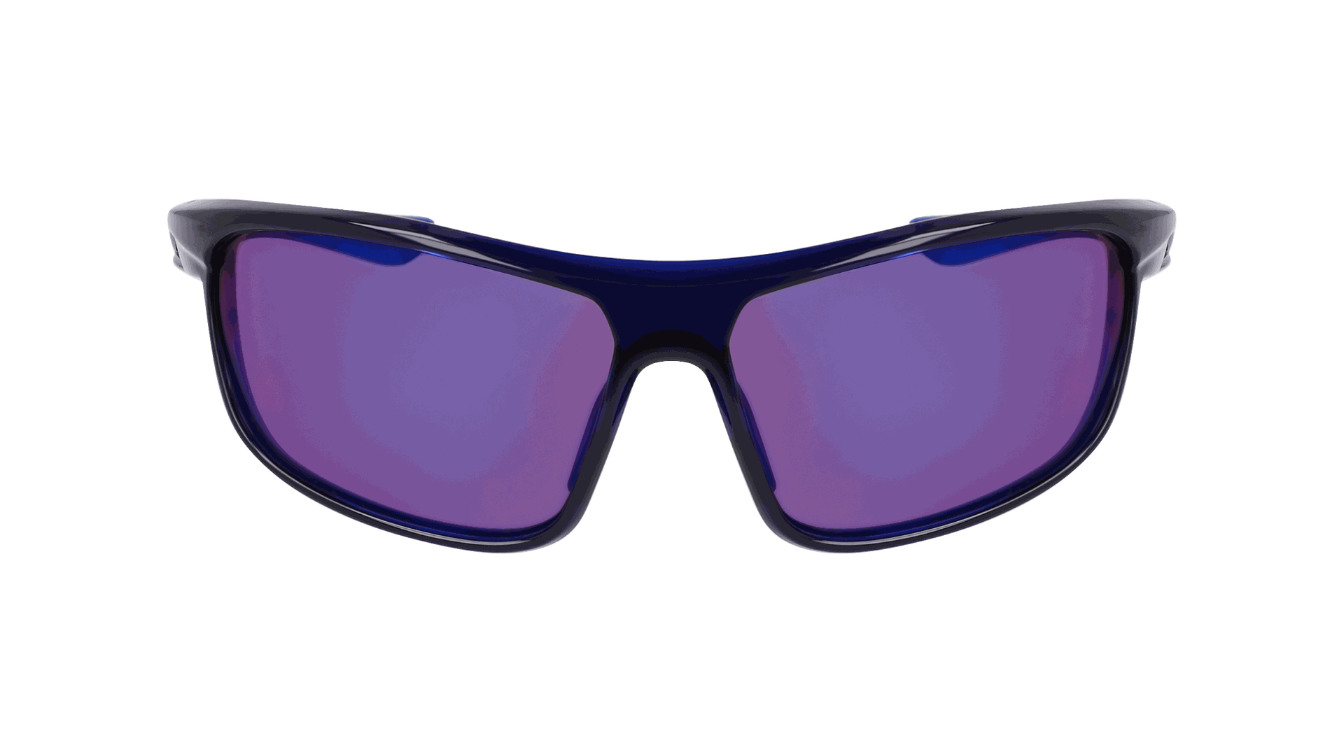 Nike | Windtrack Run E | Midnight Navy Road Blue M
