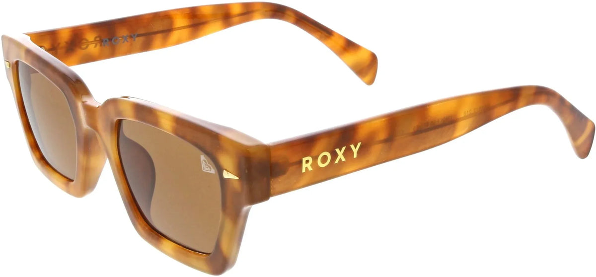 Roxy_RS1012_Endless_Blues_Milky_Demi_Brown_Solid_2