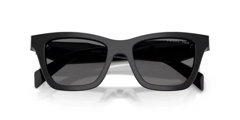 Prada | C07SF | Black