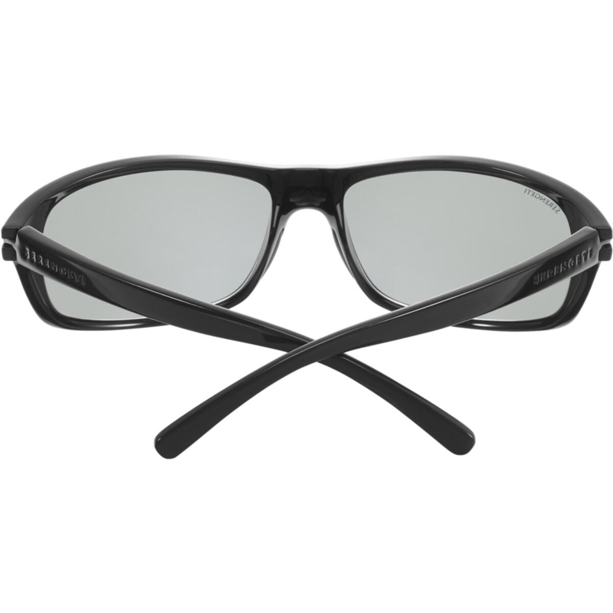 Serengeti_SS009005_Bormio_Shiny_Black_Saturn_Smoke_Polarised_4