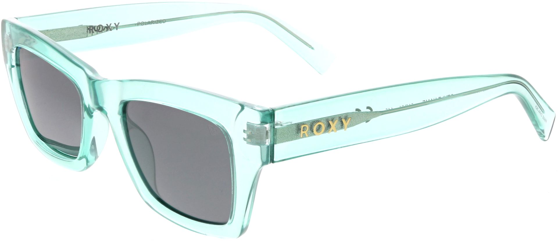 Roxy_RS1005P_Coastal_Chic_Translucent_Mint_Smoke_Polarised_2
