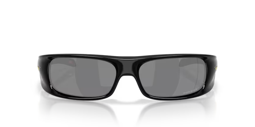 Oakley | OO9522 Highland | Black Prizm Black