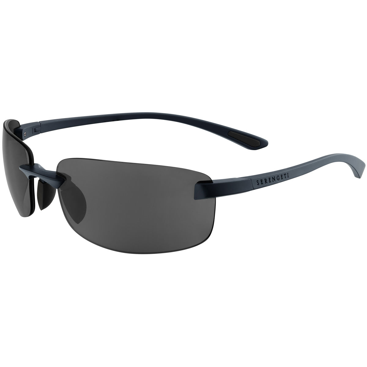 Serengeti_SS755003_Rick_Matte_Crystal_Black_Grey_Photochromic_Polarised_1