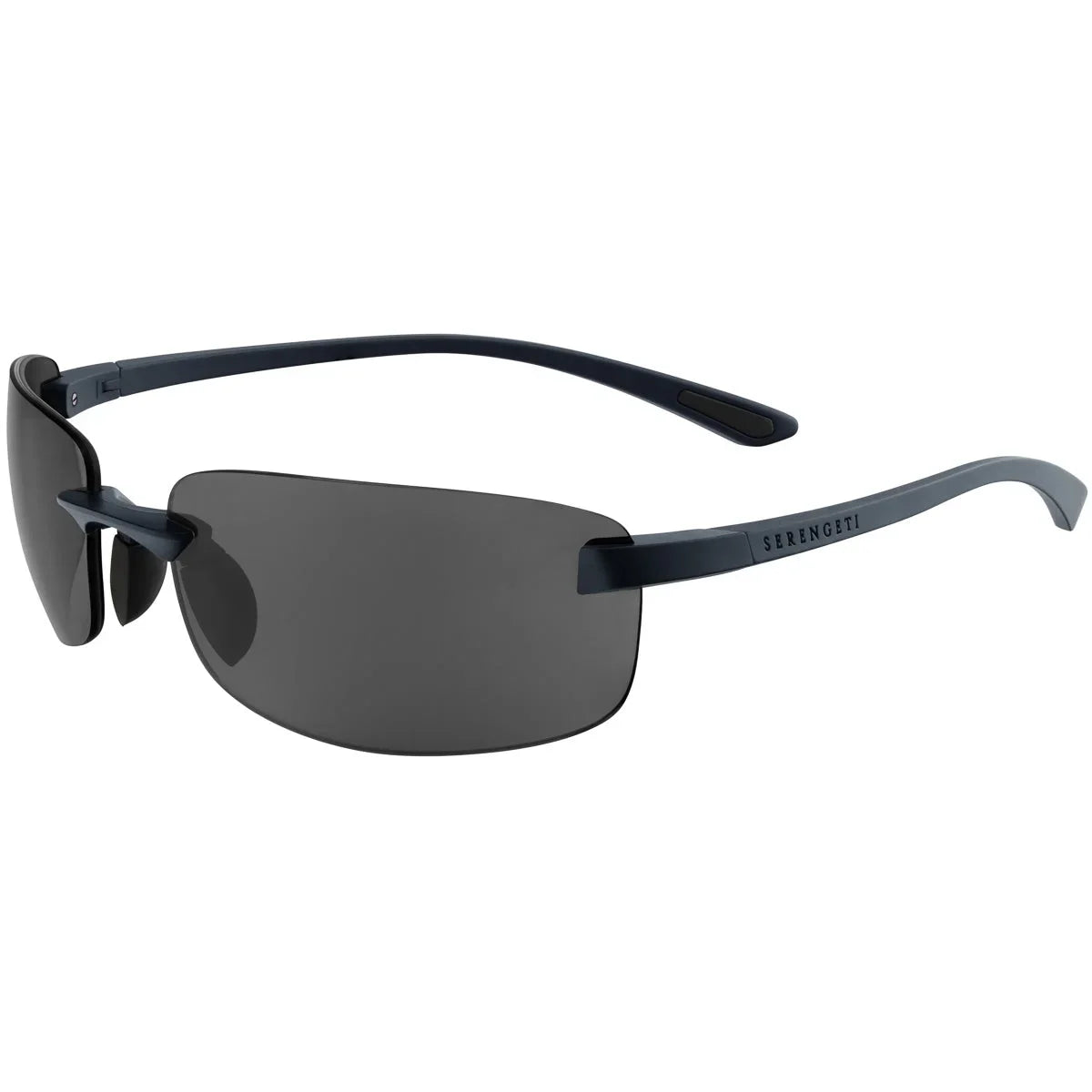 Serengeti_SS755003_Rick_Matte_Crystal_Black_Grey_Photochromic_Polarised_1