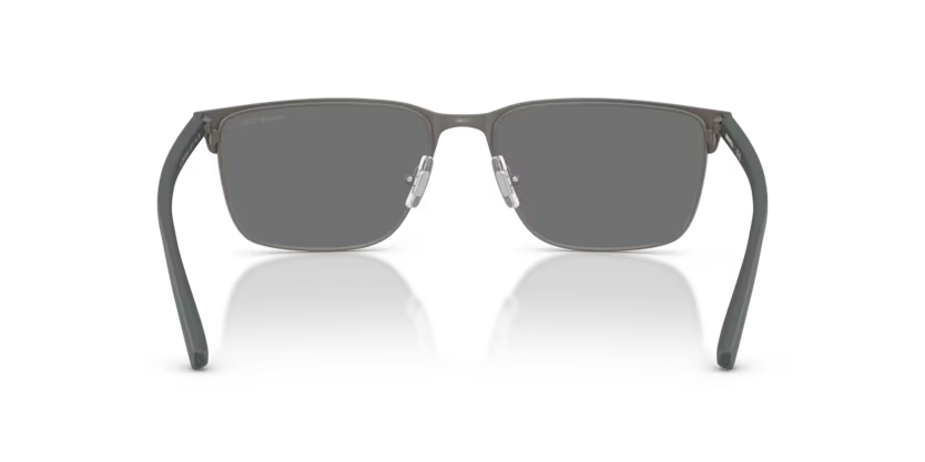 Arnette | Hampere | Matte Gunmetal