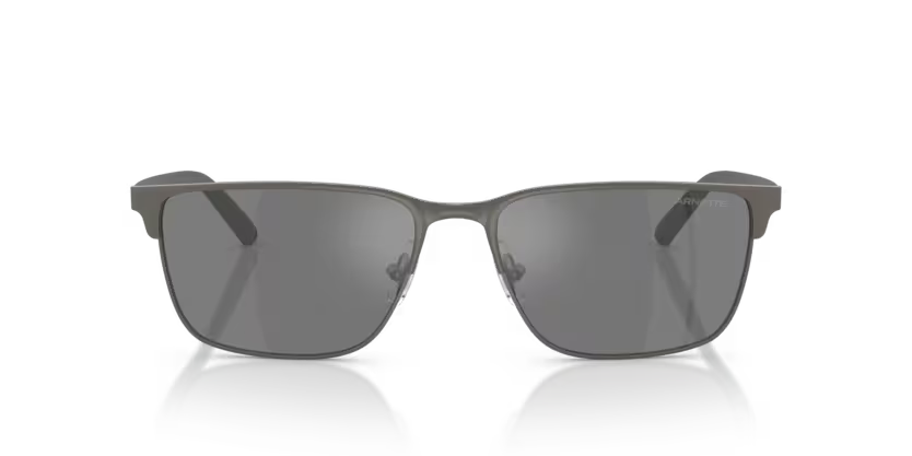 Arnette | Hampere | Matte Gunmetal
