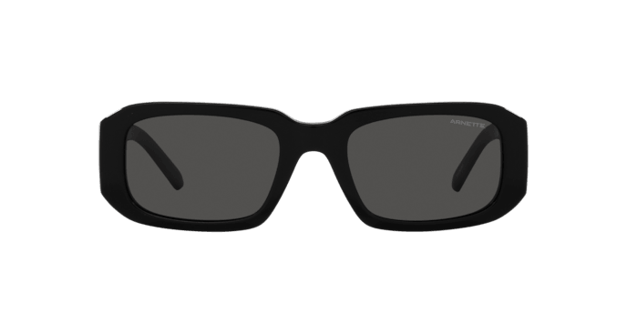 Arnette | 4318 Thekidd | Black - iKANDi Sunglasses