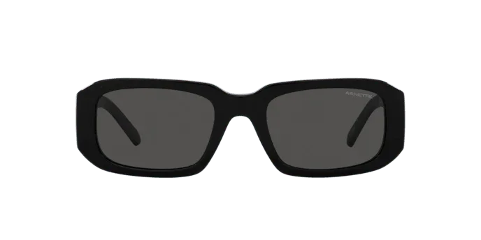 Arnette | 4318 Thekidd | Black - iKANDi Sunglasses