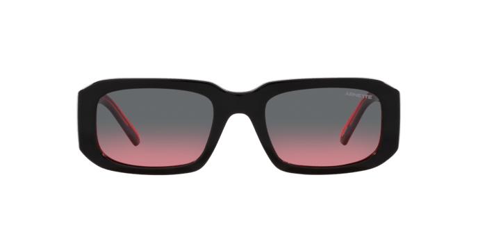 Arnette | 4318 Thekidd | Black - iKANDi Sunglasses