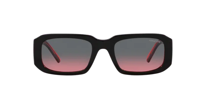 Arnette | 4318 Thekidd | Black - iKANDi Sunglasses
