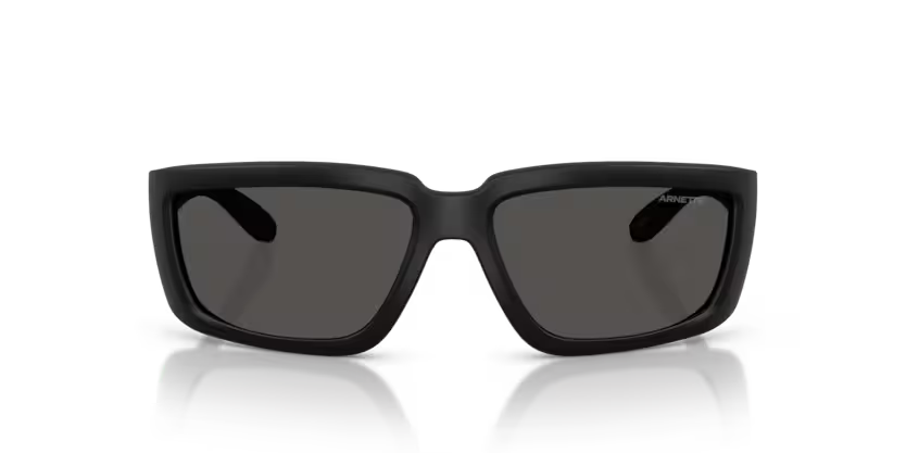 Arnette | Taggit | Matte Black