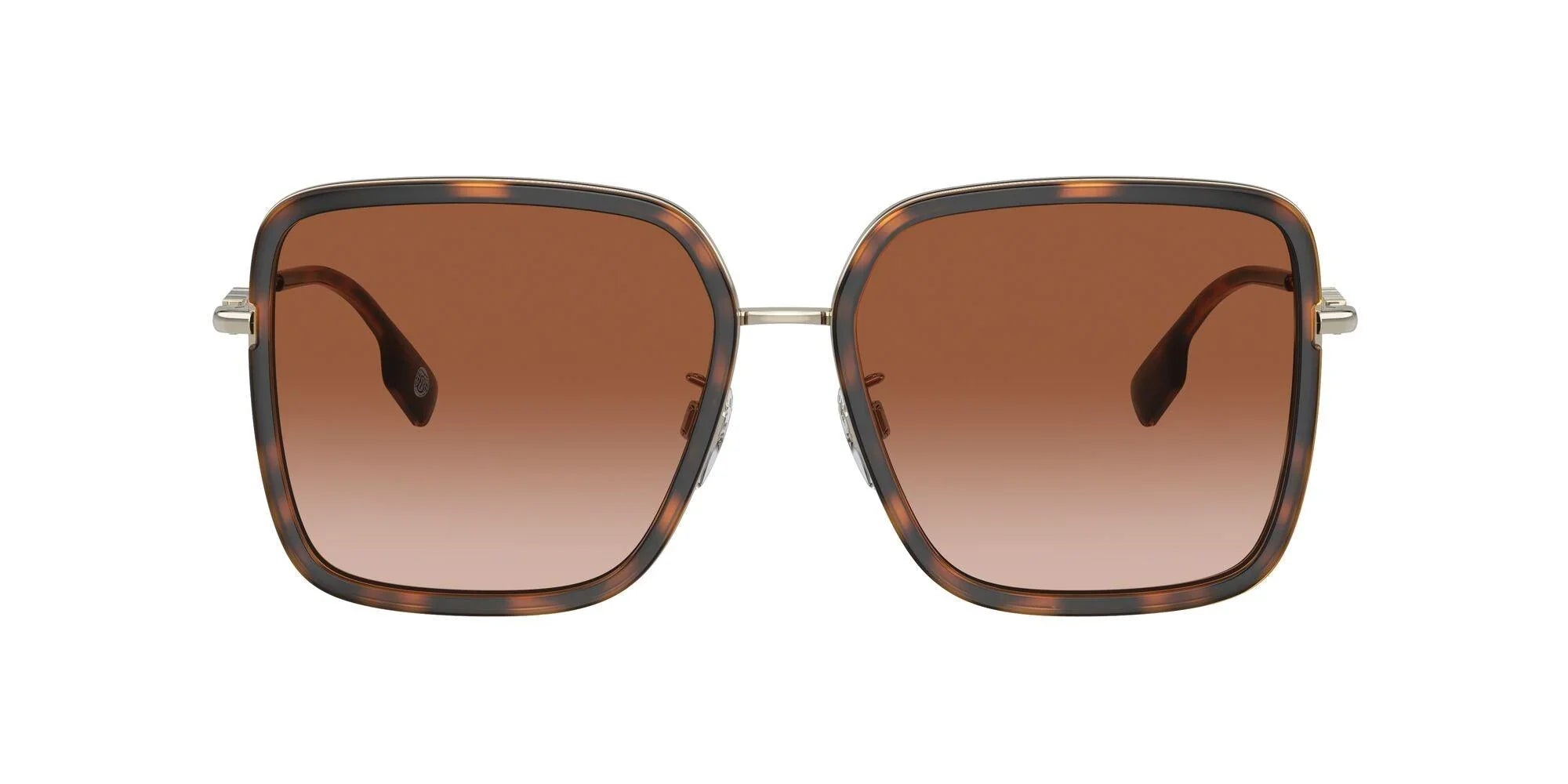 Burberry | 3145D | Havana - iKANDi Sunglasses