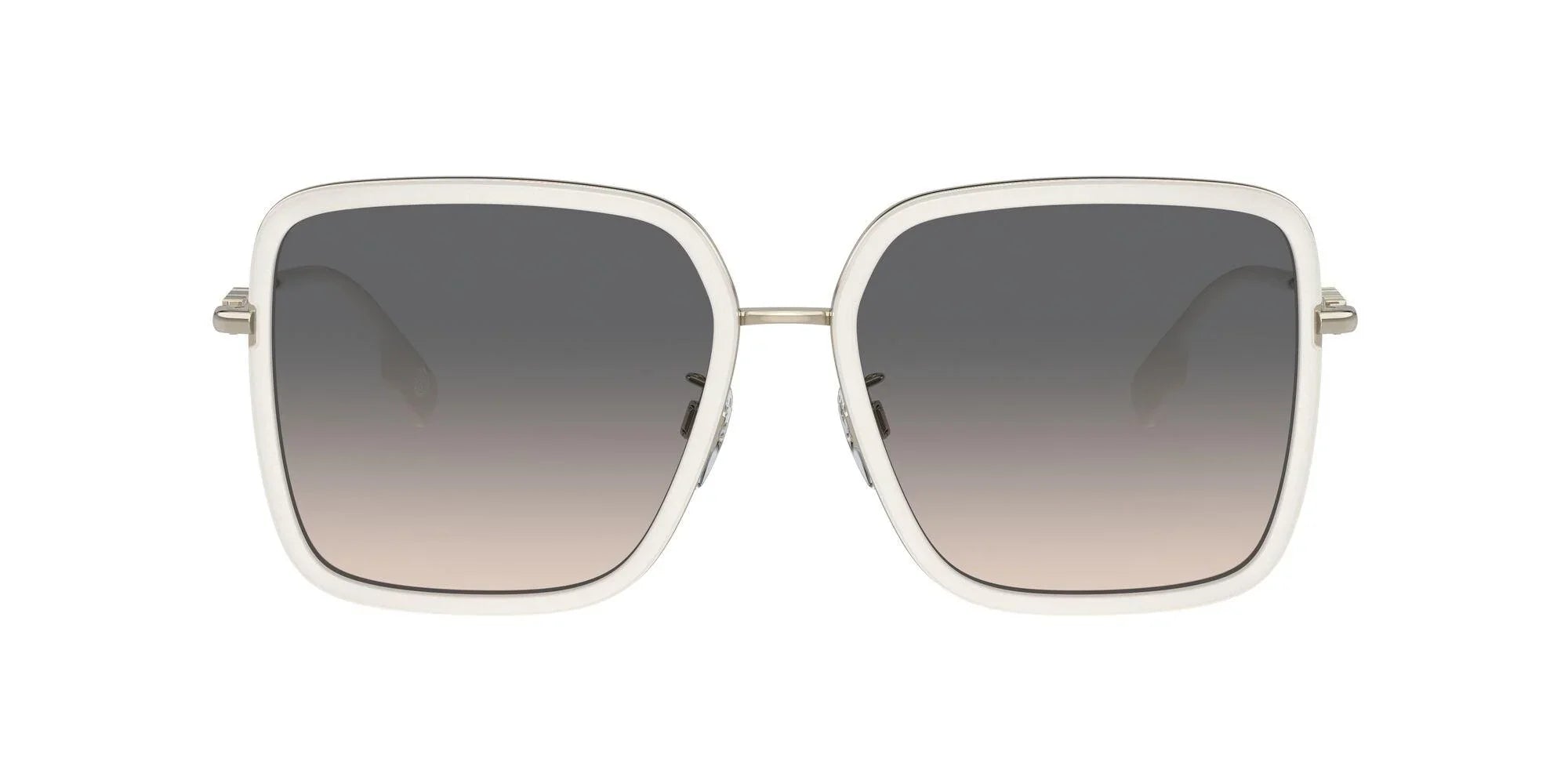 Burberry | 3145D | Ivory - iKANDi Sunglasses