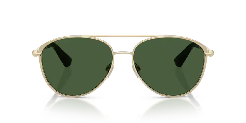 Burberry | 3157 | Light Gold