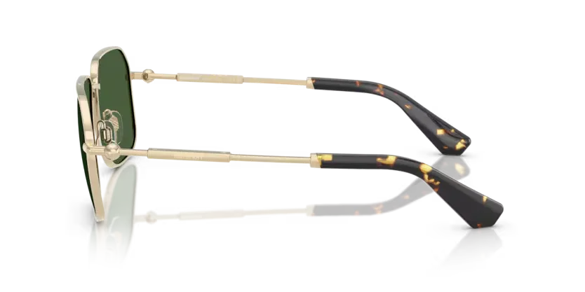 Burberry | 3159 | Light Gold