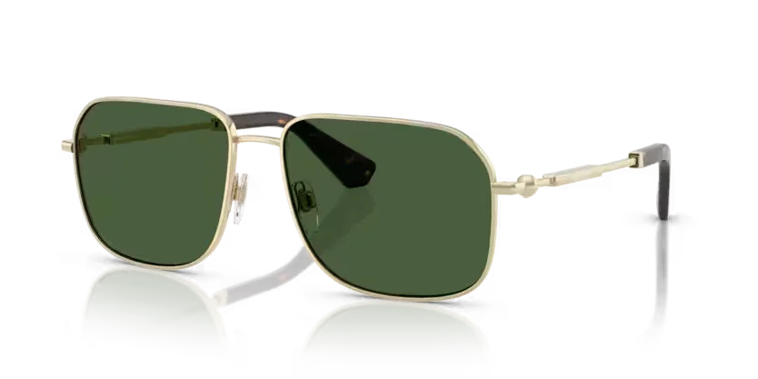 Burberry | 3159 | Light Gold