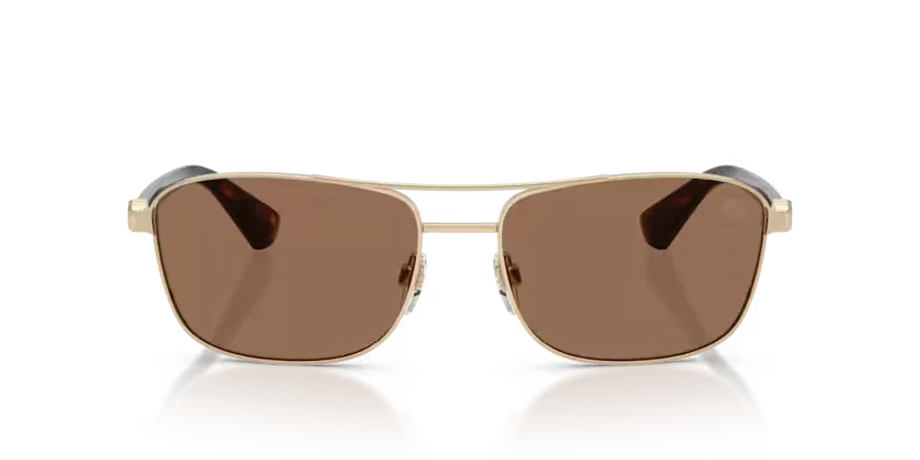 Burberry | 3163 | Light Gold