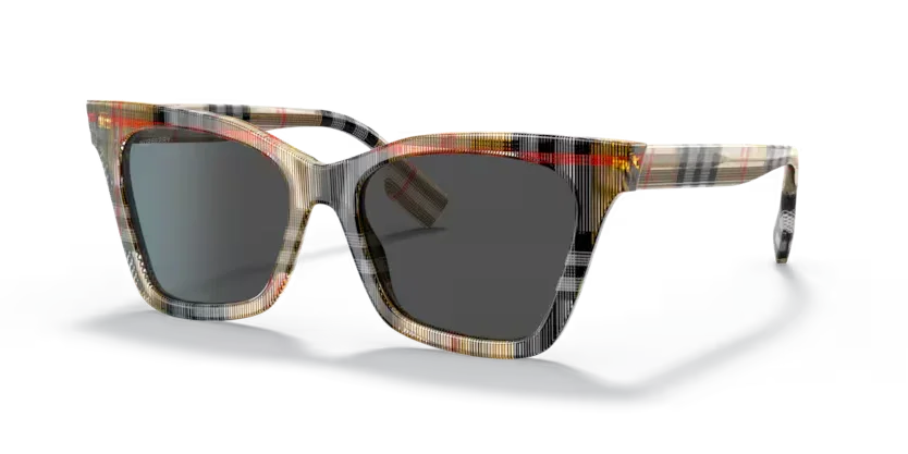 Burberry | 4346 | Vintage check