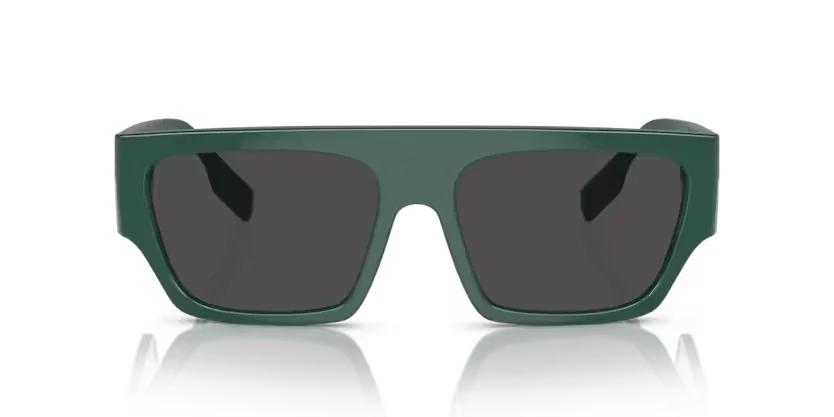 Burberry | 4397U - Micah | Green