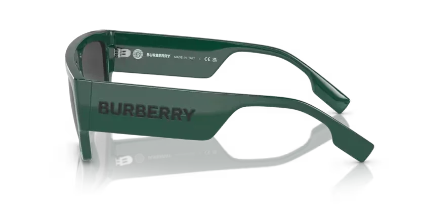 Burberry | 4397U - Micah | Green