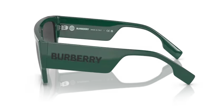 Burberry | 4397U - Micah | Green