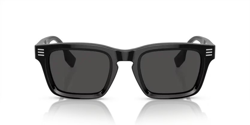 Burberry | 4403 | Black