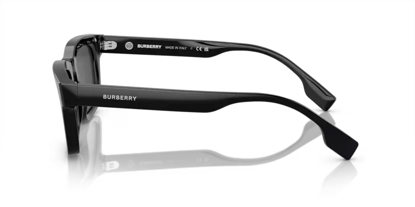 Burberry | 4403 | Black