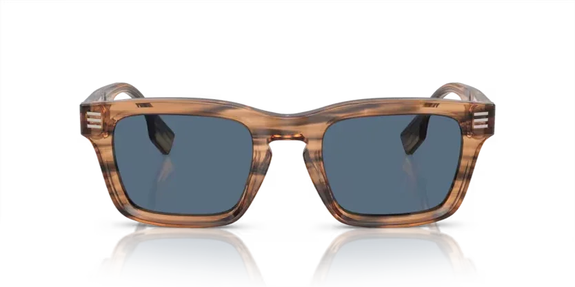 Burberry | 4403 | Brown