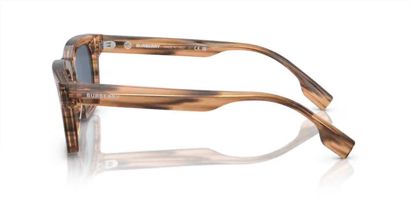 Burberry | 4403 | Brown