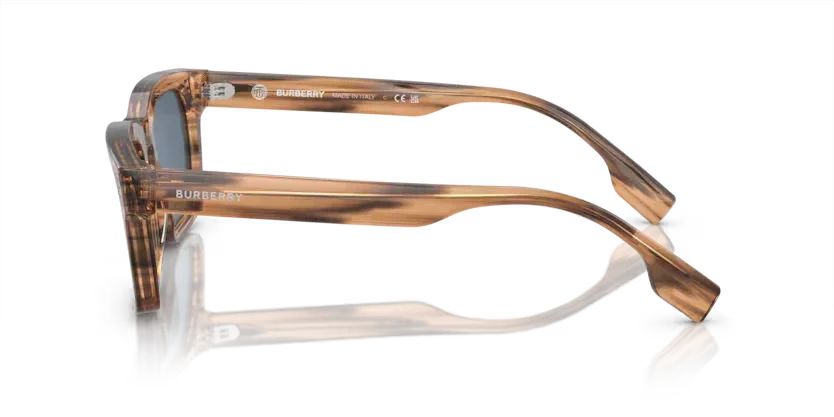 Burberry | 4403 | Brown