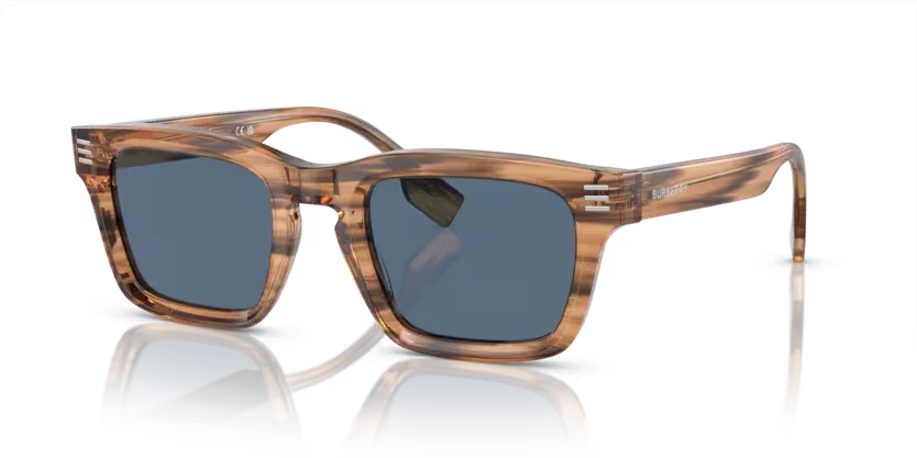 Burberry | 4403 | Brown