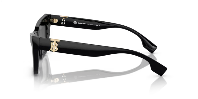 Burberry | 4405 | Black