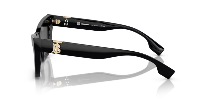 Burberry | 4405 | Black