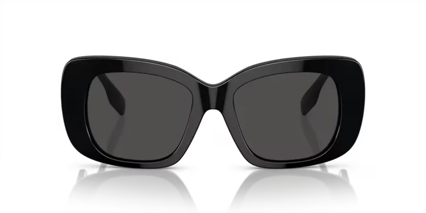 Burberry | 4410 | Black