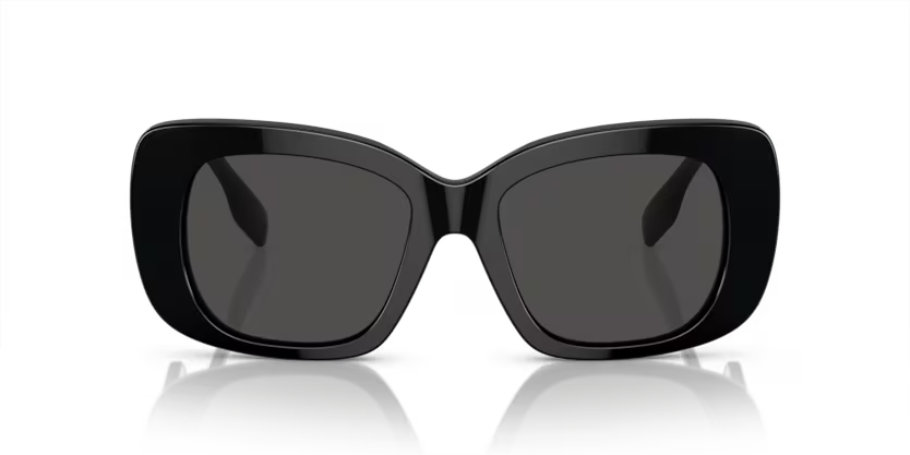Burberry | 4410 | Black