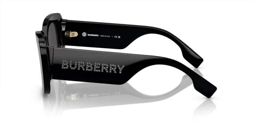 Burberry | 4410 | Black