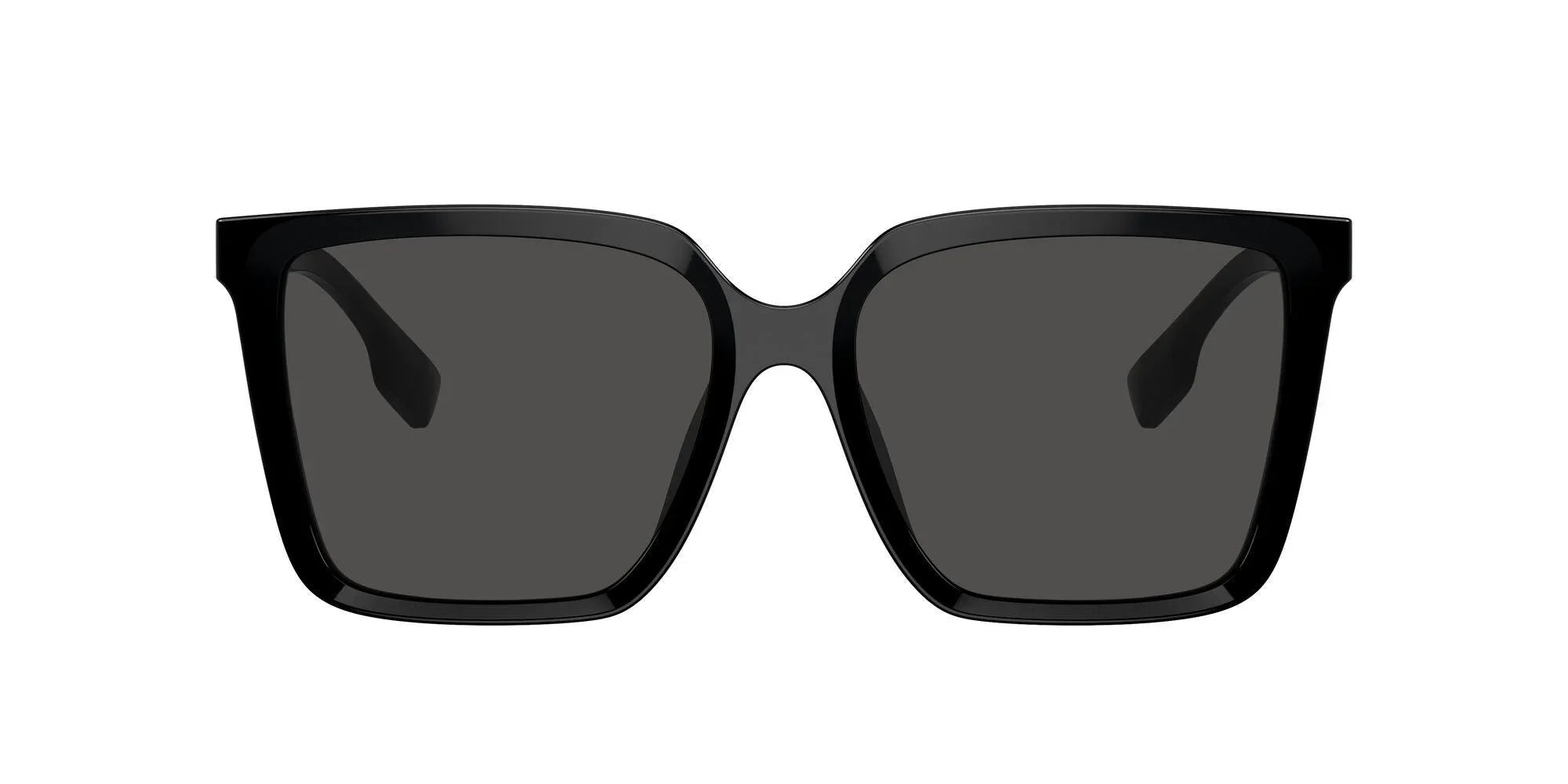 Burberry | 4411D | Black - iKANDi Sunglasses