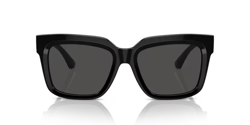 Burberry | 4419 | Black