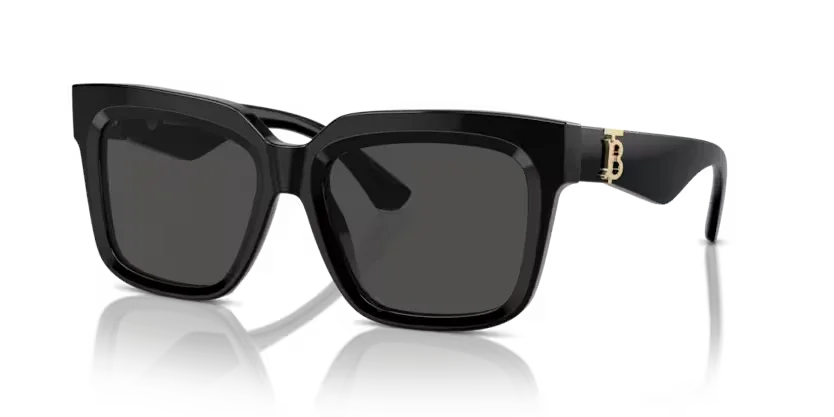 Burberry | 4419 | Black