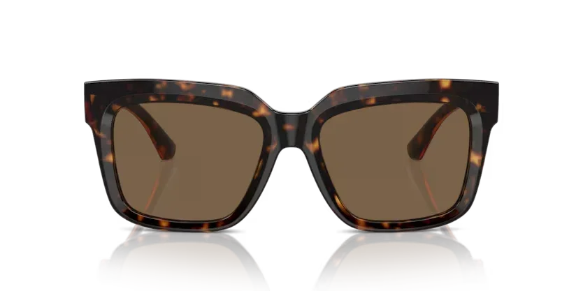 Burberry | 4419F | Dark Havana