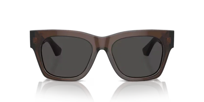Burberry | 4424 | Brown
