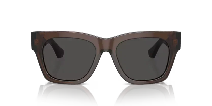 Burberry | 4424 | Brown