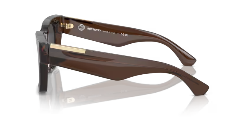 Burberry | 4424 | Brown