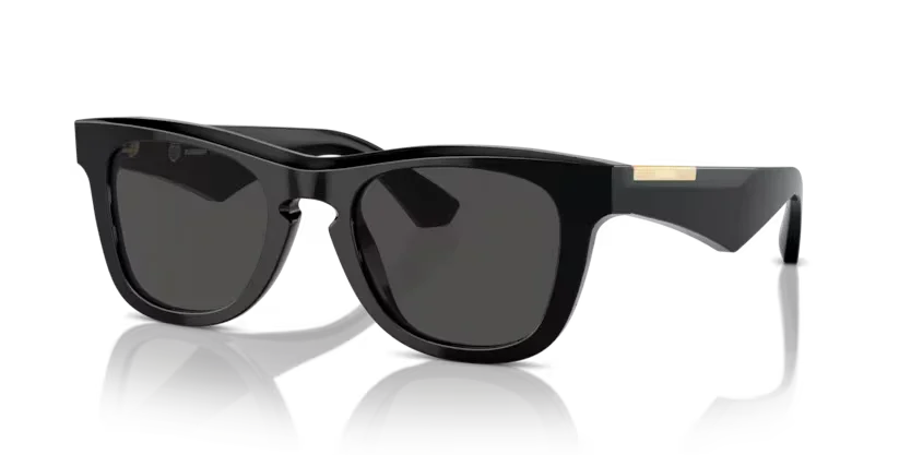 Burberry | 4426 | Black