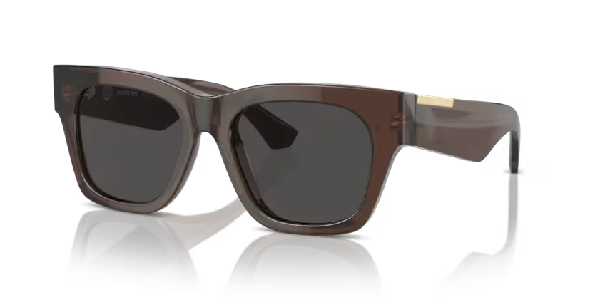 Burberry | 4424 | Brown