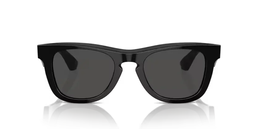 Burberry | 4426 | Black