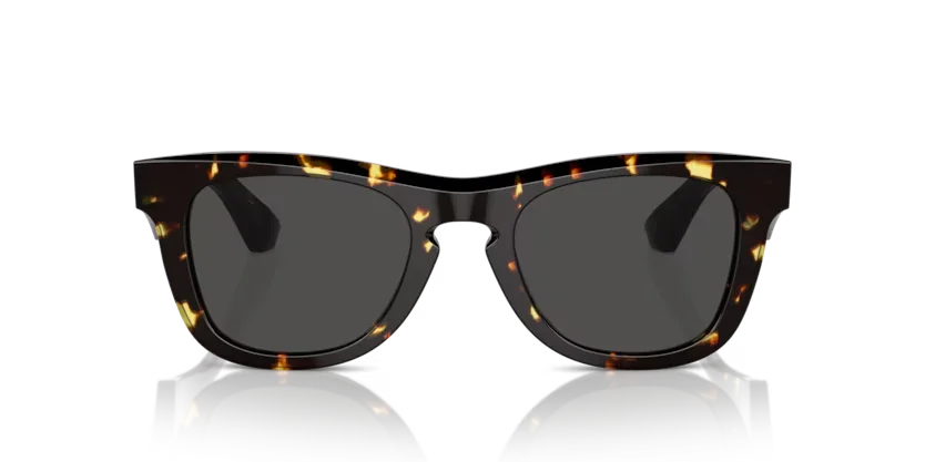 Burberry | 4426 | Dark havana
