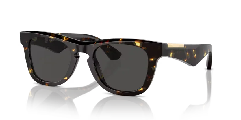 Burberry | 4426 | Dark havana