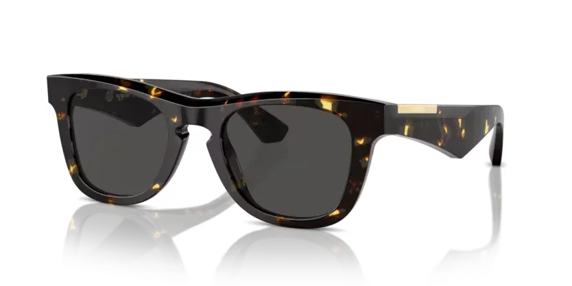 Burberry | 4426 | Dark Havana